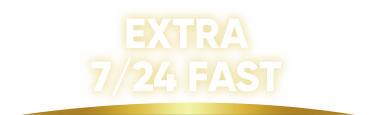 ExtraCuzdan Havle Fast