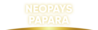 NeoPaysPapara