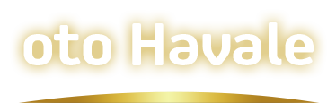 Oto Havale
