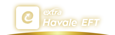 ExtraCuzdanHavleEft
