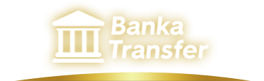Banka Manuel Talep