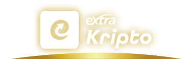 ExtraCuzdanKripto