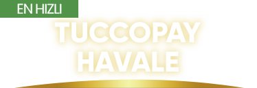 MultipayTR