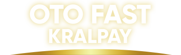 FastKralPayBank
