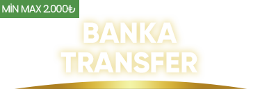 Manuel Banka Talep